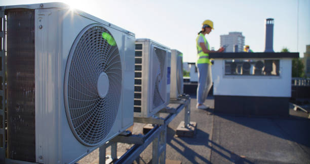  March Ar, CA Airduct Cleaning Pros