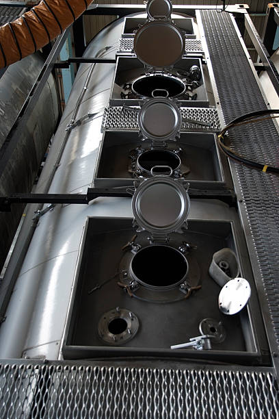 Best Emergency Air Duct Cleaning  in March Ar, CA